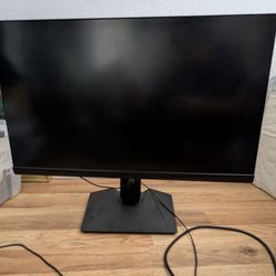 MSI 27" Gaming Monitor 165 Hz