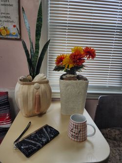 Present for you "Mom"..all 4 items new..all $25