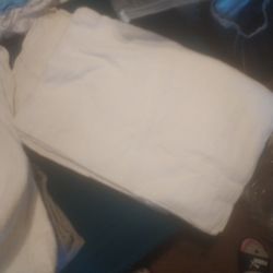 Towels