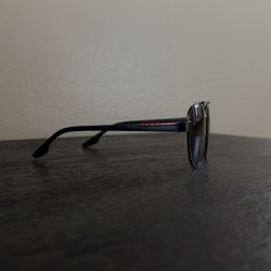 Unisex Designer Sunglasses 