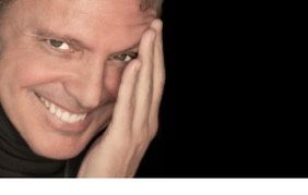 Luis Miguel World Tour Tickets