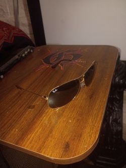 Ray bans