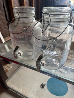 dispenser