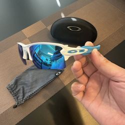 Oakley Flak 2.0 XL