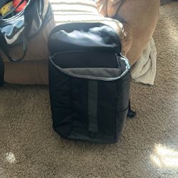 Belkin Laptop Backpack 