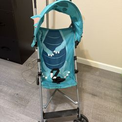  Umbrella Stroller