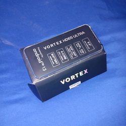 VORTEX HD65 ULTRA Smartphone