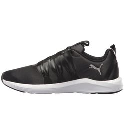 Puma woman Prowl Alt Satin Sneakers