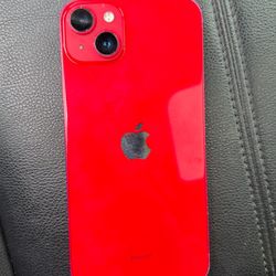iPhone 14 Pro Verizon Unlocked
