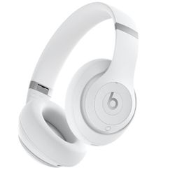 Beats Studio Pro - Wireless Bluetooth Noise Cancelling Headphones - Personalized Spatial Audio, USB-C Lossless Audio, Apple & Android Compatibility, U