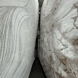 Beautiful high QUALITY RUGS 