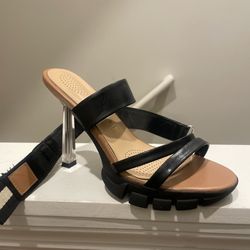 Azalea Wang Heels 