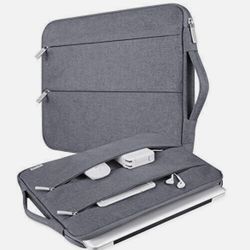 Voova 13.6 Inch Laptop Sleeve Case Compatible with MacBook 13