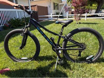 HARO Flight Line XS
