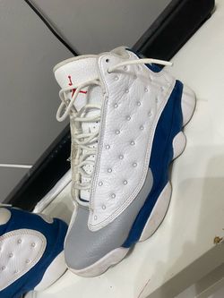 Jordan 13 size 8.5