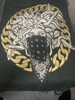 Crooks And Castle Blanket