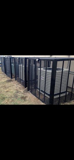 Air conditioning unit covers