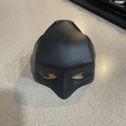 New Cat Kitten Bat Mask