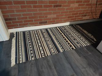 Runner Rug