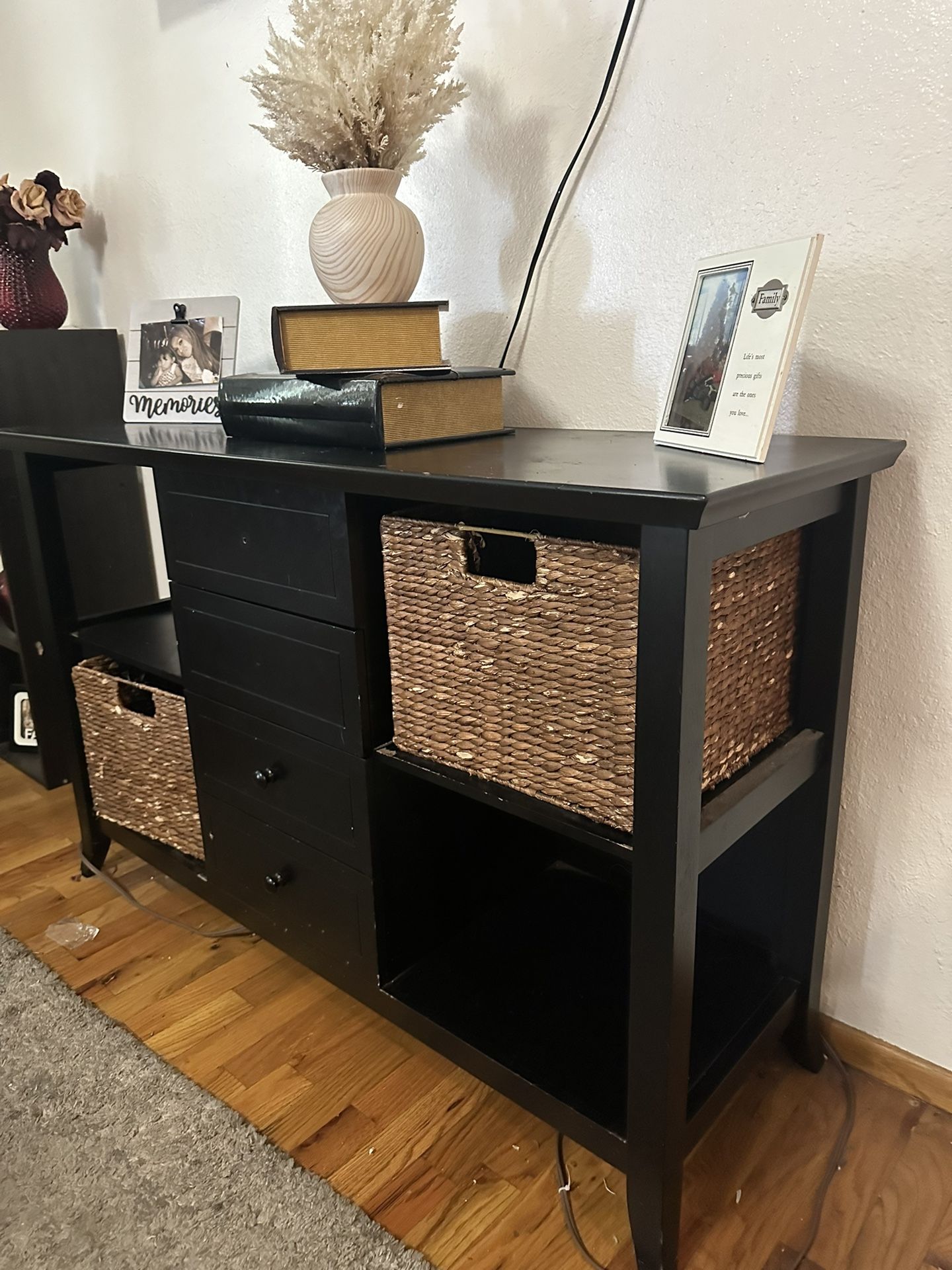 Cute Tv Stand Table