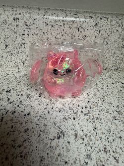 Halloween squishies $5 each