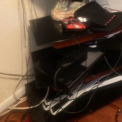 Xbox One For Sale 80