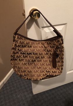 Michael Kors Handbag