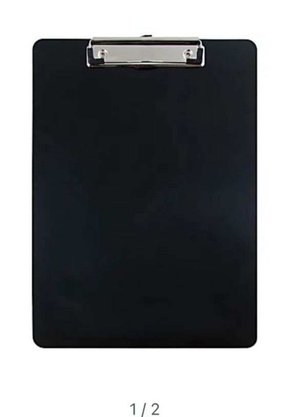 Complete Office Supply Bundle –$150
