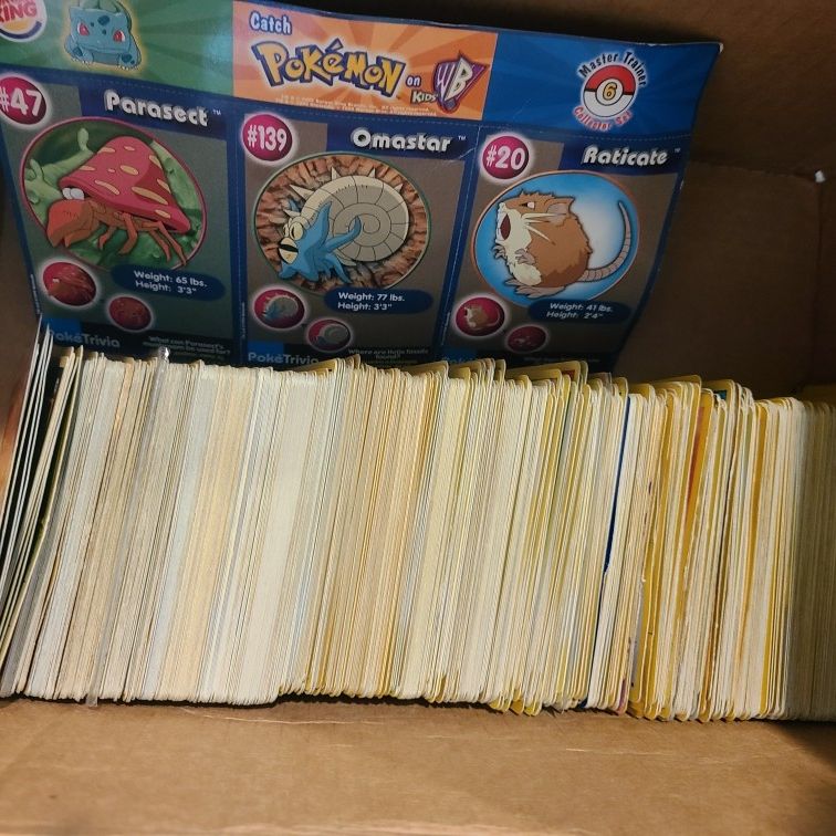 pokemon cards albuquerque TCG MEGACON Stage 2 All Pokmon TCG card images The Pokmon Company Albuquerque Pokemon Restock | TikTok