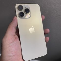 iPhone 14 Pro Max (unlocked) 256gb