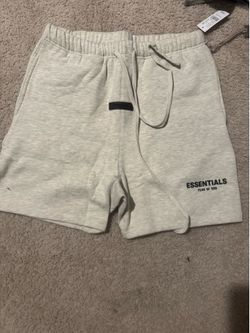 Essentials shorts