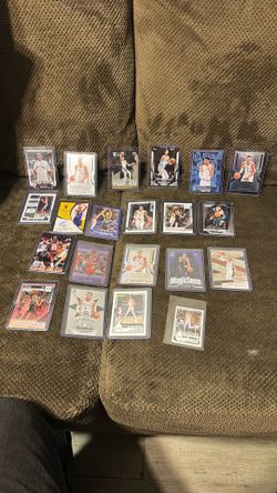 sport cards🏈⚾️🏀