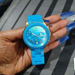 Michael  Kors Watch