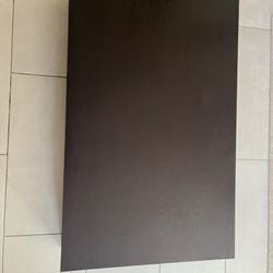  Modern Coffee Table