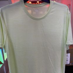 Men’s Shirt