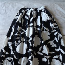 Kate Spade for Target New XXS Skirt 