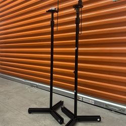 Speaker Stand