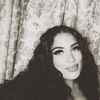 Imani