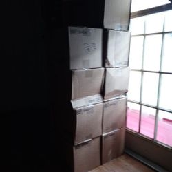 Pull Ups Adult pampers