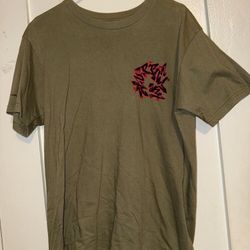 Supreme T shirt