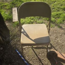 Siyas De Metal  A. 3  Cadauna