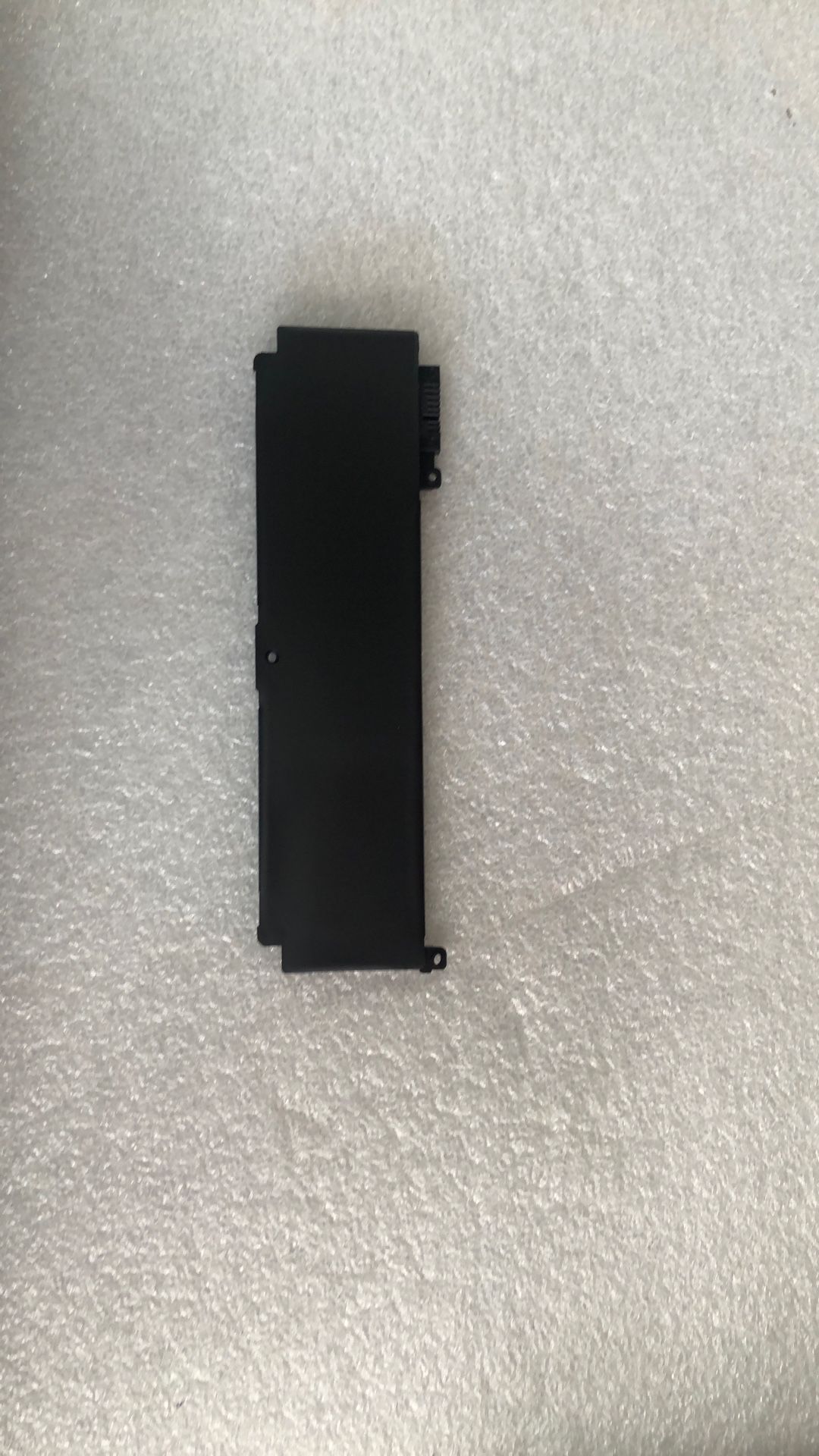 01AV405-23 Lenovo T760s Laptop Battery
