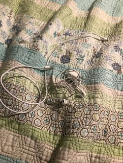 Apple original products