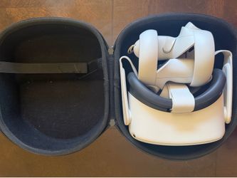 Oculus Quest 2 128GB