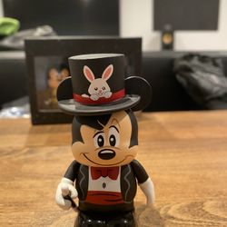 Disney Vinylmation