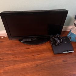 Toshiba Tv
