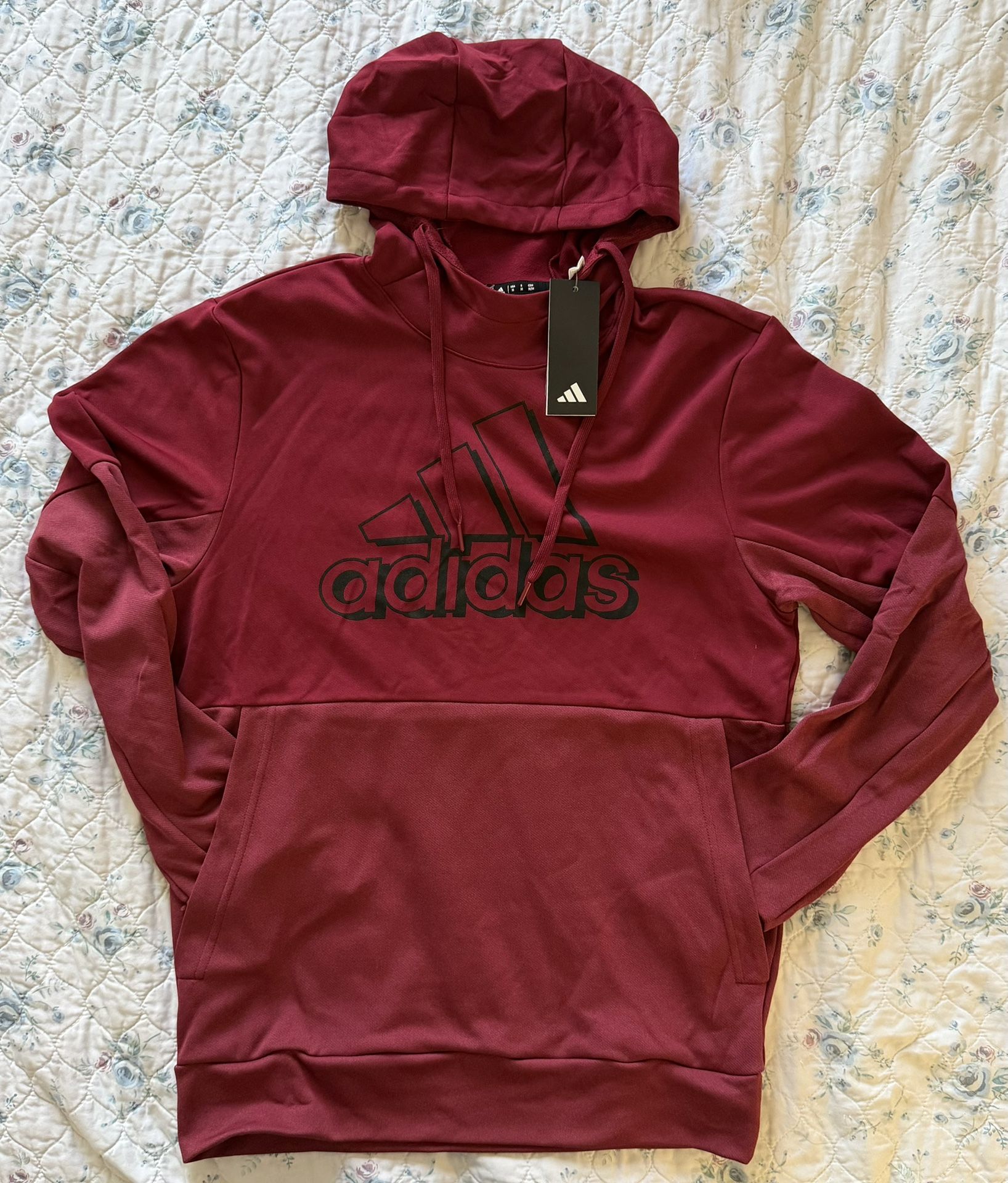 NWT Adidas 