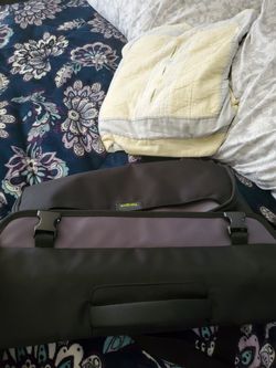 Laptop Computer Bag