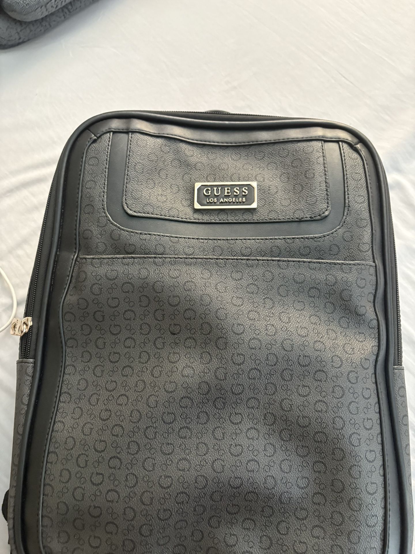 Backpack Guess Los Angeles