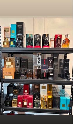colognes for men